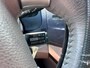 Mitsubishi Grandis 2.4-16V Intense 7 Persoons*Airco*Trekhaak*LM velgen*