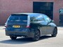 Mitsubishi Grandis 2.4-16V Intense 7 Persoons*Airco*Trekhaak*LM velgen*