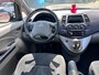 Mitsubishi Grandis 2.4-16V Intense 7 Persoons*Airco*Trekhaak*LM velgen*