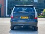 Mitsubishi Grandis 2.4-16V Intense 7 Persoons*Airco*Trekhaak*LM velgen*