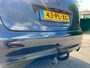 Mitsubishi Grandis 2.4-16V Intense 7 Persoons*Airco*Trekhaak*LM velgen*