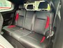 Peugeot 208 1.6 THP GTi|6Bak 200PK|1e Eigenaar|Stoelvw|Leder|Navi|Climate|Cruise|PDC|DealerOnderhouden|Apk tot 21-02-2027|