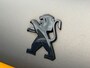 Peugeot 208 1.6 THP GTi|6Bak 200PK|1e Eigenaar|Stoelvw|Leder|Navi|Climate|Cruise|PDC|DealerOnderhouden|Apk tot 21-02-2027|