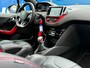 Peugeot 208 1.6 THP GTi|6Bak 200PK|1e Eigenaar|Stoelvw|Leder|Navi|Climate|Cruise|PDC|DealerOnderhouden|Apk tot 21-02-2027|