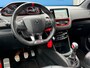 Peugeot 208 1.6 THP GTi|6Bak 200PK|1e Eigenaar|Stoelvw|Leder|Navi|Climate|Cruise|PDC|DealerOnderhouden|Apk tot 21-02-2027|