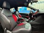 Peugeot 208 1.6 THP GTi|6Bak 200PK|1e Eigenaar|Stoelvw|Leder|Navi|Climate|Cruise|PDC|DealerOnderhouden|Apk tot 21-02-2027|