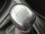 Peugeot 208 1.6 THP GTi|6Bak 200PK|1e Eigenaar|Stoelvw|Leder|Navi|Climate|Cruise|PDC|DealerOnderhouden|Apk tot 21-02-2027|