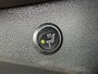 Peugeot 208 1.6 THP GTi|6Bak 200PK|1e Eigenaar|Stoelvw|Leder|Navi|Climate|Cruise|PDC|DealerOnderhouden|Apk tot 21-02-2027|