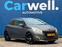 Peugeot 208 1.6 THP GTi|6Bak 200PK|1e Eigenaar|Stoelvw|Leder|Navi|Climate|Cruise|PDC|DealerOnderhouden|Apk tot 21-02-2027|