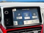 Peugeot 208 1.6 THP GTi|6Bak 200PK|1e Eigenaar|Stoelvw|Leder|Navi|Climate|Cruise|PDC|DealerOnderhouden|Apk tot 21-02-2027|