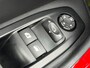 Peugeot 208 1.6 THP GTi|6Bak 200PK|1e Eigenaar|Stoelvw|Leder|Navi|Climate|Cruise|PDC|DealerOnderhouden|Apk tot 21-02-2027|