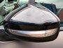 Peugeot 208 1.6 THP GTi|6Bak 200PK|1e Eigenaar|Stoelvw|Leder|Navi|Climate|Cruise|PDC|DealerOnderhouden|Apk tot 21-02-2027|