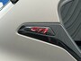 Peugeot 208 1.6 THP GTi|6Bak 200PK|1e Eigenaar|Stoelvw|Leder|Navi|Climate|Cruise|PDC|DealerOnderhouden|Apk tot 21-02-2027|