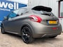 Peugeot 208 1.6 THP GTi|6Bak 200PK|1e Eigenaar|Stoelvw|Leder|Navi|Climate|Cruise|PDC|DealerOnderhouden|Apk tot 21-02-2027|