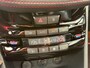 Peugeot 208 1.6 THP GTi|6Bak 200PK|1e Eigenaar|Stoelvw|Leder|Navi|Climate|Cruise|PDC|DealerOnderhouden|Apk tot 21-02-2027|