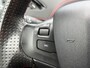 Peugeot 208 1.6 THP GTi|6Bak 200PK|1e Eigenaar|Stoelvw|Leder|Navi|Climate|Cruise|PDC|DealerOnderhouden|Apk tot 21-02-2027|