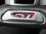 Peugeot 208 1.6 THP GTi|6Bak 200PK|1e Eigenaar|Stoelvw|Leder|Navi|Climate|Cruise|PDC|DealerOnderhouden|Apk tot 21-02-2027|