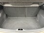 Peugeot 208 1.6 THP GTi|6Bak 200PK|1e Eigenaar|Stoelvw|Leder|Navi|Climate|Cruise|PDC|DealerOnderhouden|Apk tot 21-02-2027|