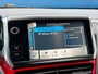 Peugeot 208 1.6 THP GTi|6Bak 200PK|1e Eigenaar|Stoelvw|Leder|Navi|Climate|Cruise|PDC|DealerOnderhouden|Apk tot 21-02-2027|