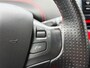 Peugeot 208 1.6 THP GTi|6Bak 200PK|1e Eigenaar|Stoelvw|Leder|Navi|Climate|Cruise|PDC|DealerOnderhouden|Apk tot 21-02-2027|
