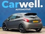 Peugeot 208 1.6 THP GTi|6Bak 200PK|1e Eigenaar|Stoelvw|Leder|Navi|Climate|Cruise|PDC|DealerOnderhouden|Apk tot 21-02-2027|