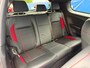 Peugeot 208 1.6 THP GTi|6Bak 200PK|1e Eigenaar|Stoelvw|Leder|Navi|Climate|Cruise|PDC|DealerOnderhouden|Apk tot 21-02-2027|