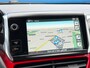 Peugeot 208 1.6 THP GTi|6Bak 200PK|1e Eigenaar|Stoelvw|Leder|Navi|Climate|Cruise|PDC|DealerOnderhouden|Apk tot 21-02-2027|