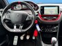 Peugeot 208 1.6 THP GTi|6Bak 200PK|1e Eigenaar|Stoelvw|Leder|Navi|Climate|Cruise|PDC|DealerOnderhouden|Apk tot 21-02-2027|