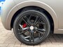 Peugeot 208 1.6 THP GTi|6Bak 200PK|1e Eigenaar|Stoelvw|Leder|Navi|Climate|Cruise|PDC|DealerOnderhouden|Apk tot 21-02-2027|