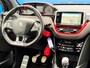 Peugeot 208 1.6 THP GTi|6Bak 200PK|1e Eigenaar|Stoelvw|Leder|Navi|Climate|Cruise|PDC|DealerOnderhouden|Apk tot 21-02-2027|