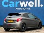 Peugeot 208 1.6 THP GTi|6Bak 200PK|1e Eigenaar|Stoelvw|Leder|Navi|Climate|Cruise|PDC|DealerOnderhouden|Apk tot 21-02-2027|