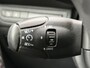 Peugeot 208 1.6 THP GTi|6Bak 200PK|1e Eigenaar|Stoelvw|Leder|Navi|Climate|Cruise|PDC|DealerOnderhouden|Apk tot 21-02-2027|