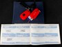 Peugeot 208 1.6 THP GTi|6Bak 200PK|1e Eigenaar|Stoelvw|Leder|Navi|Climate|Cruise|PDC|DealerOnderhouden|Apk tot 21-02-2027|