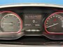 Peugeot 208 1.6 THP GTi|6Bak 200PK|1e Eigenaar|Stoelvw|Leder|Navi|Climate|Cruise|PDC|DealerOnderhouden|Apk tot 21-02-2027|