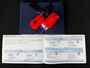 Peugeot 208 1.6 THP GTi|6Bak 200PK|1e Eigenaar|Stoelvw|Leder|Navi|Climate|Cruise|PDC|DealerOnderhouden|Apk tot 21-02-2027|