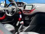 Peugeot 208 1.6 THP GTi|6Bak 200PK|1e Eigenaar|Stoelvw|Leder|Navi|Climate|Cruise|PDC|DealerOnderhouden|Apk tot 21-02-2027|