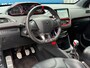 Peugeot 208 1.6 THP GTi|6Bak 200PK|1e Eigenaar|Stoelvw|Leder|Navi|Climate|Cruise|PDC|DealerOnderhouden|Apk tot 21-02-2027|