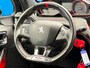 Peugeot 208 1.6 THP GTi|6Bak 200PK|1e Eigenaar|Stoelvw|Leder|Navi|Climate|Cruise|PDC|DealerOnderhouden|Apk tot 21-02-2027|