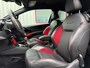 Peugeot 208 1.6 THP GTi|6Bak 200PK|1e Eigenaar|Stoelvw|Leder|Navi|Climate|Cruise|PDC|DealerOnderhouden|Apk tot 21-02-2027|