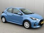 Toyota Yaris 1.5 Hybrid Automaat Active Camera/Navigatie/Carplay-Android/Adapt.-cruise