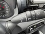 Toyota Yaris 1.5 Hybrid Automaat Active Camera/Navigatie/Carplay-Android/Adapt.-cruise