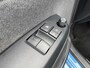 Toyota Yaris 1.5 Hybrid Automaat Active Camera/Navigatie/Carplay-Android/Adapt.-cruise