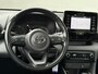 Toyota Yaris 1.5 Hybrid Automaat Active Camera/Navigatie/Carplay-Android/Adapt.-cruise