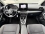 Toyota Yaris 1.5 Hybrid Automaat Active Camera/Navigatie/Carplay-Android/Adapt.-cruise