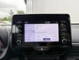 Toyota Yaris 1.5 Hybrid Automaat Active Camera/Navigatie/Carplay-Android/Adapt.-cruise