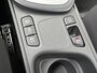 Toyota Yaris 1.5 Hybrid Automaat Active Camera/Navigatie/Carplay-Android/Adapt.-cruise