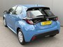 Toyota Yaris 1.5 Hybrid Automaat Active Camera/Navigatie/Carplay-Android/Adapt.-cruise
