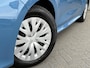 Toyota Yaris 1.5 Hybrid Automaat Active Camera/Navigatie/Carplay-Android/Adapt.-cruise