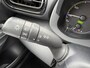 Toyota Yaris 1.5 Hybrid Automaat Active Camera/Navigatie/Carplay-Android/Adapt.-cruise