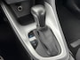 Toyota Yaris 1.5 Hybrid Automaat Active Camera/Navigatie/Carplay-Android/Adapt.-cruise